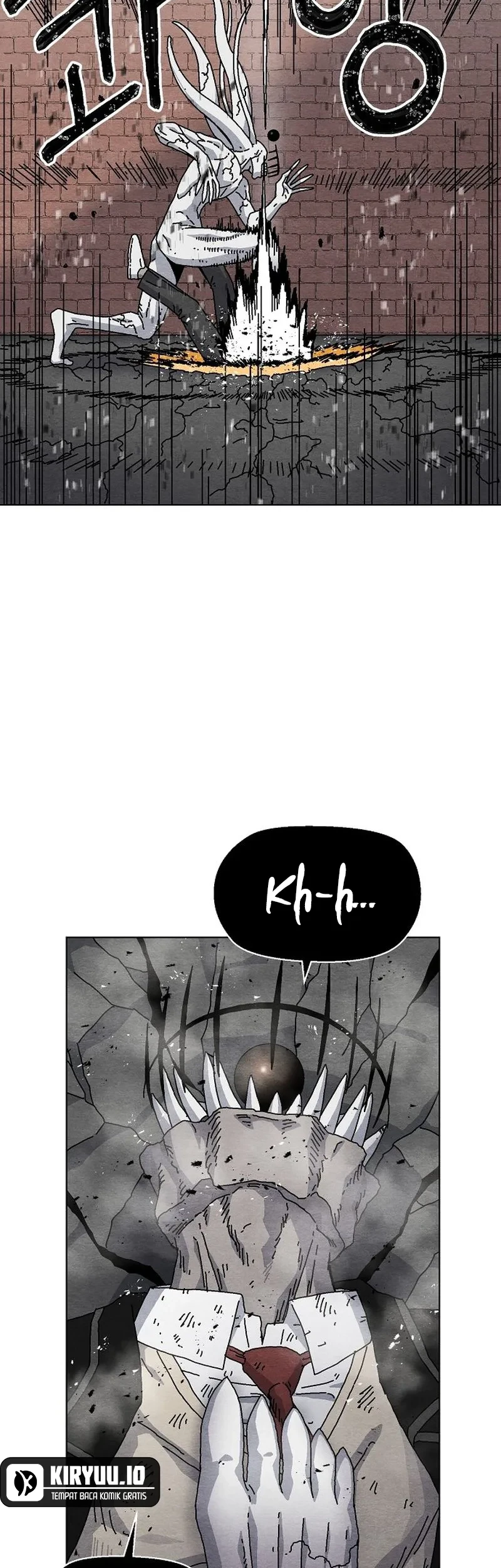 Chapter 22 - halaman 20