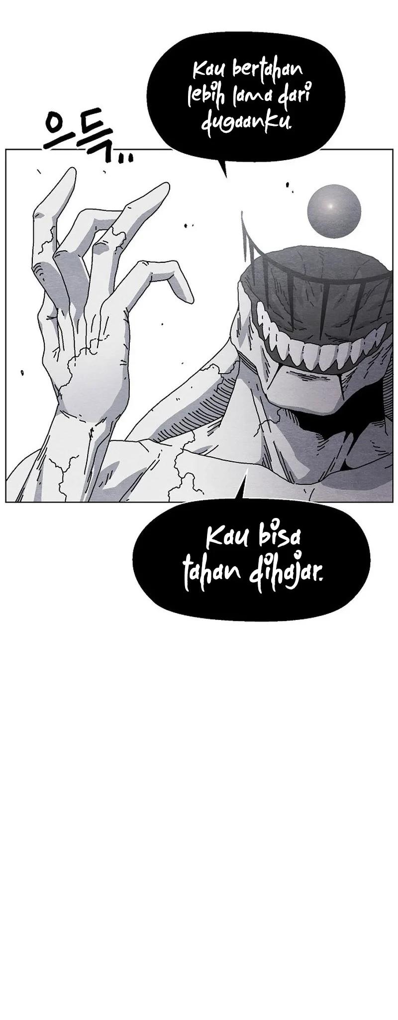 Chapter 22 - halaman 22