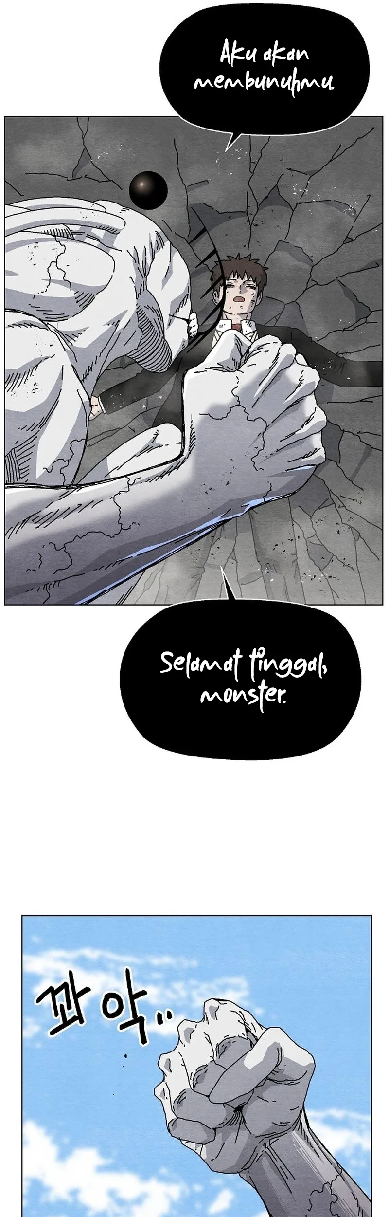 Chapter 22 - halaman 23