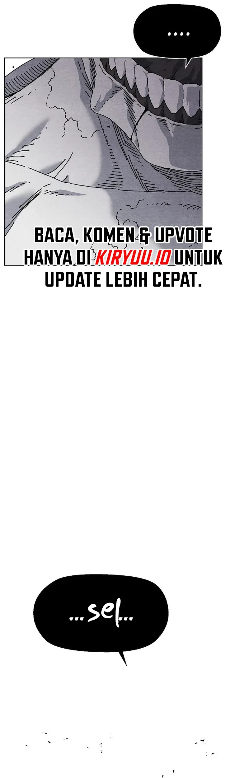 Chapter 22 - halaman 27
