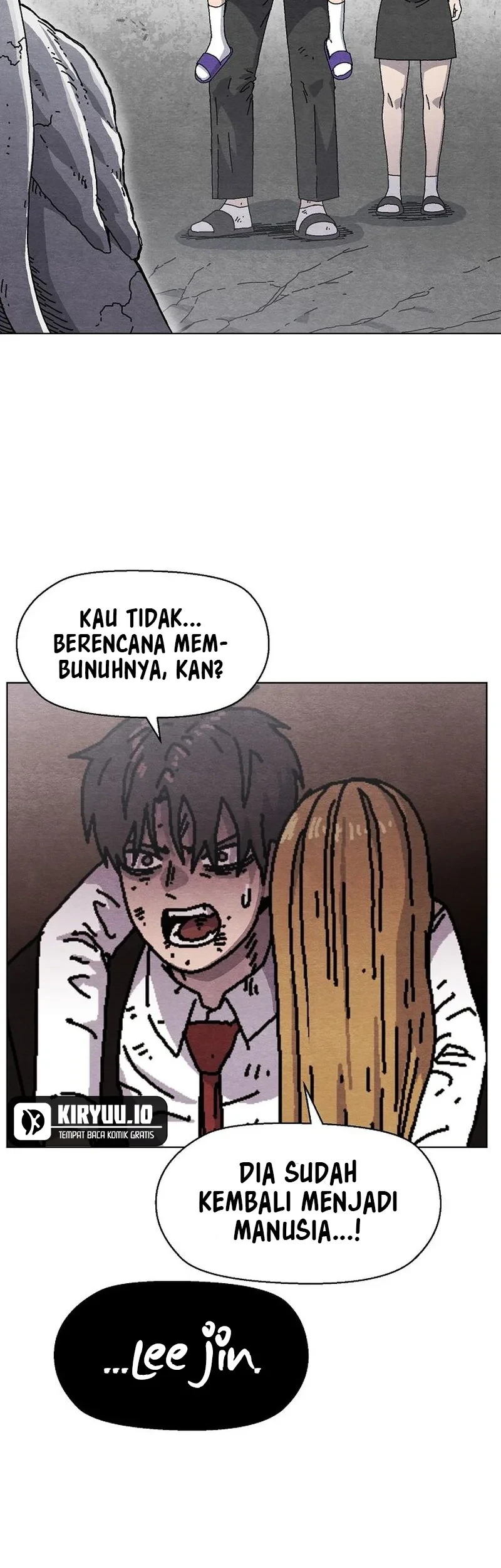 Chapter 22 - halaman 30