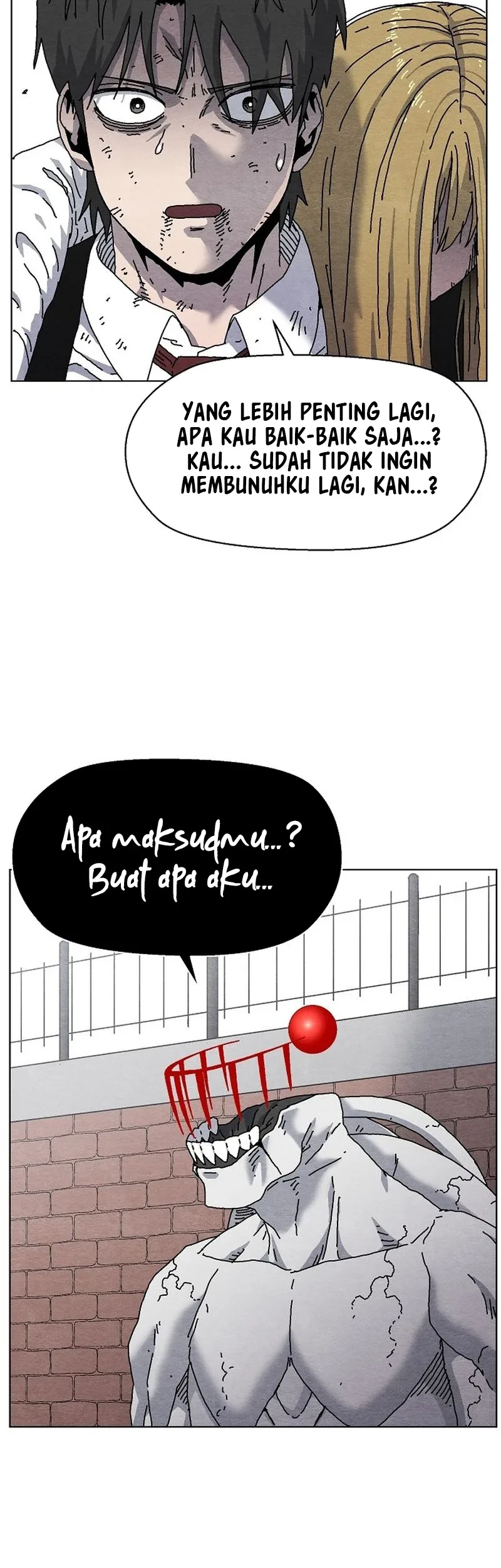 Chapter 22 - halaman 32