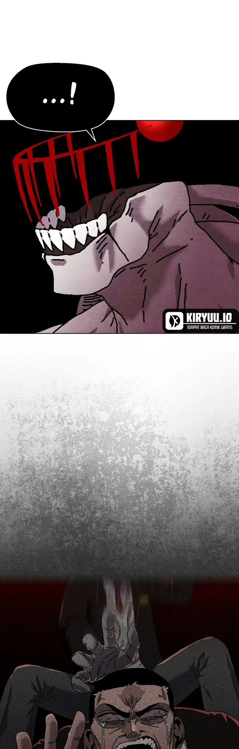 Chapter 22 - halaman 33