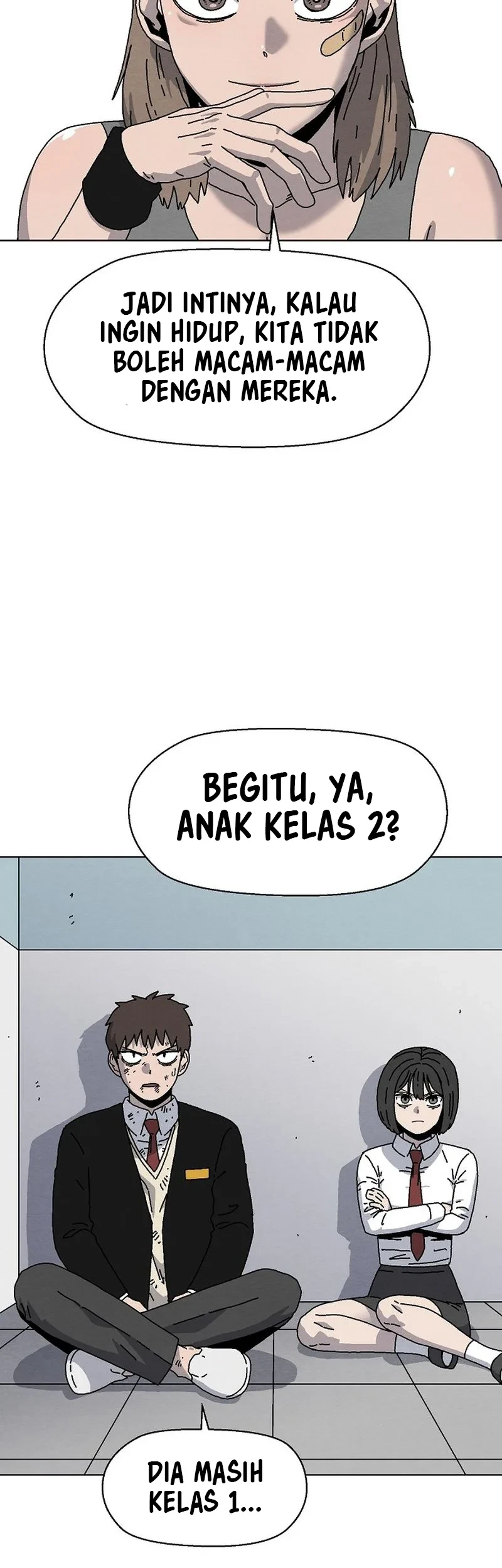 Chapter 23 - halaman 42