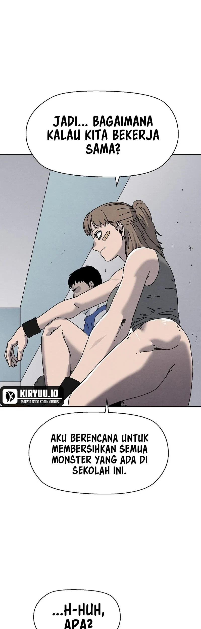 Chapter 23 - halaman 43