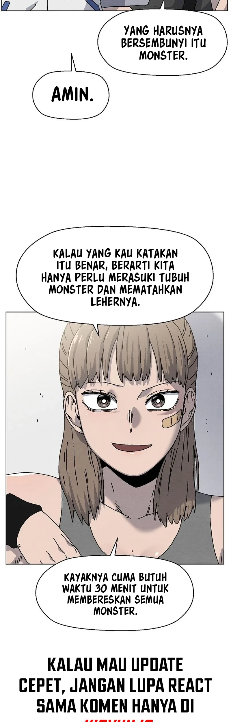 Chapter 23 - halaman 45