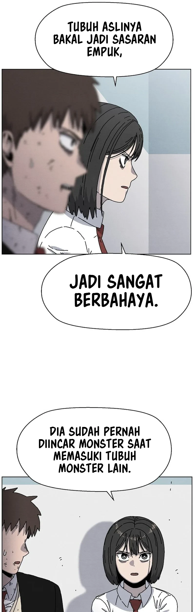 Chapter 23 - halaman 47