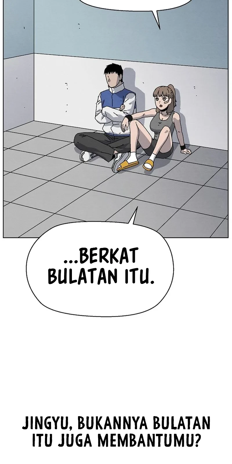 Chapter 23 - halaman 50
