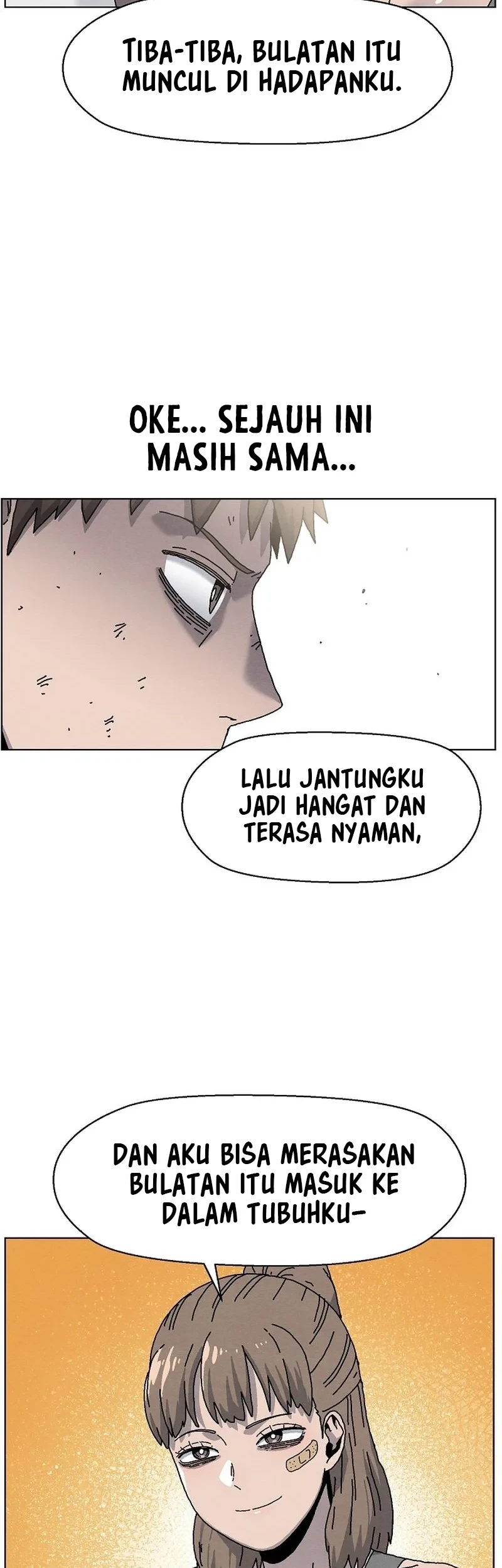 Chapter 23 - halaman 52