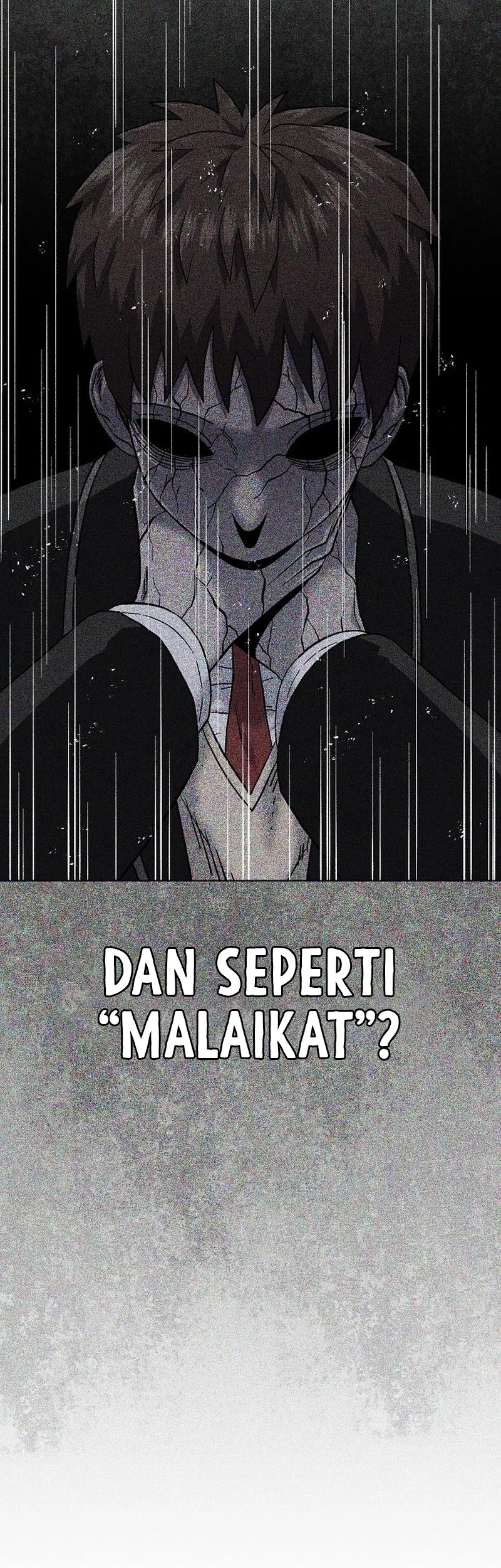 Chapter 23 - halaman 56