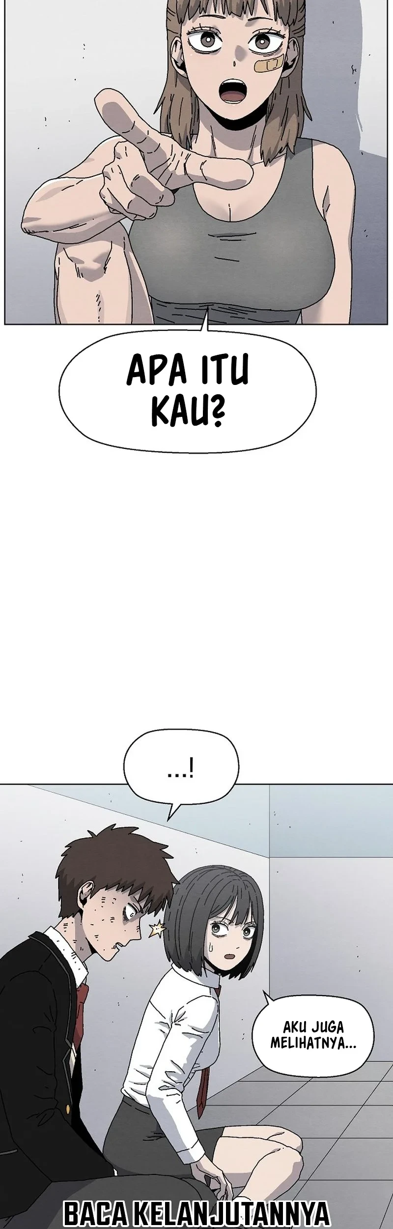 Chapter 23 - halaman 60