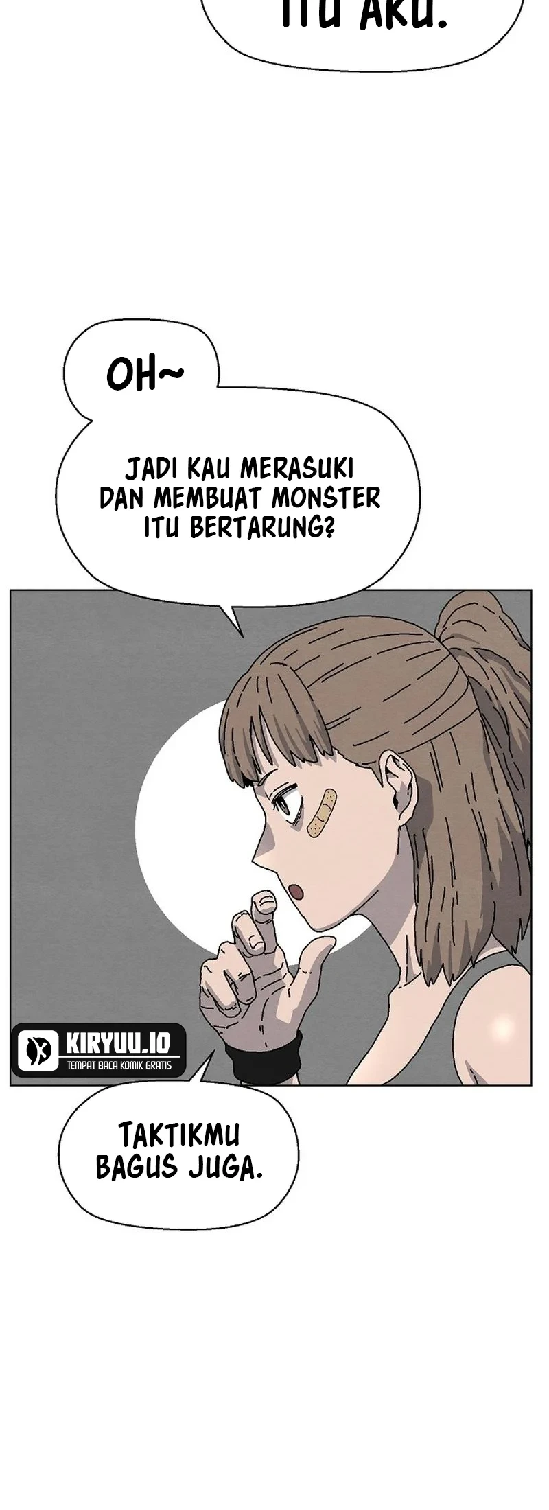 Chapter 23 - halaman 62