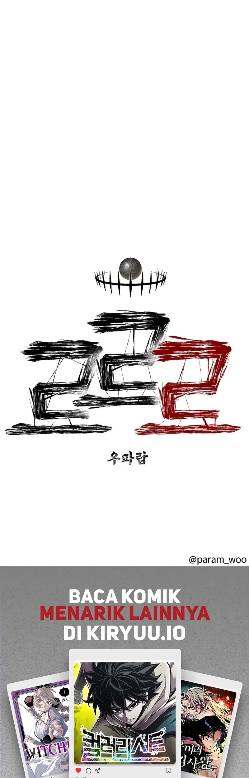 Chapter 23 - halaman 66