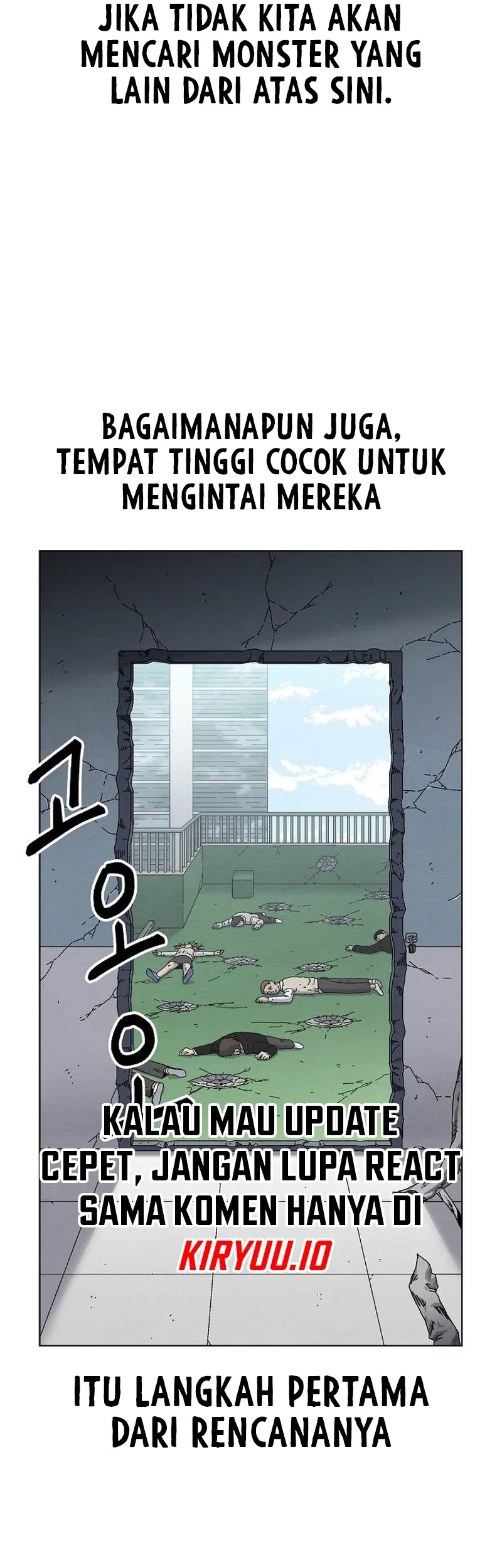 Chapter 24 - halaman 45