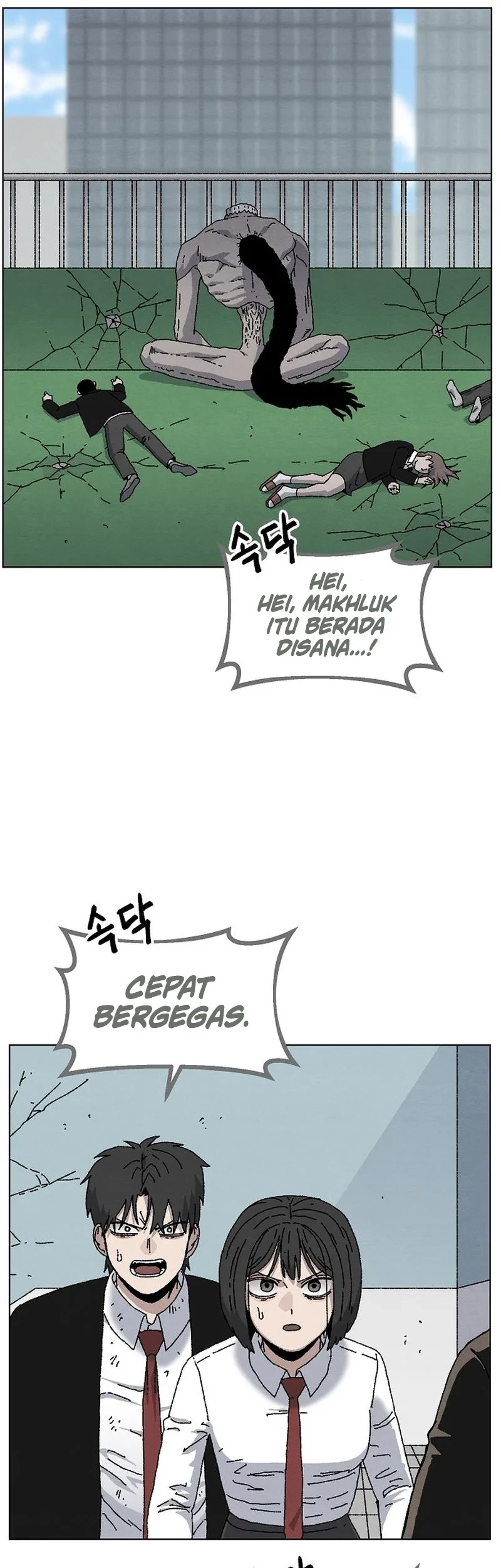Chapter 24 - halaman 47