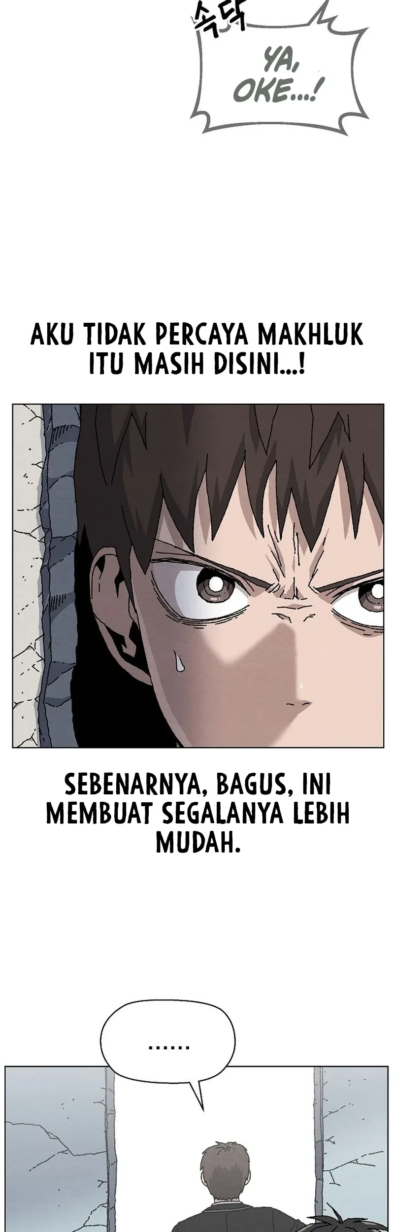 Chapter 24 - halaman 48