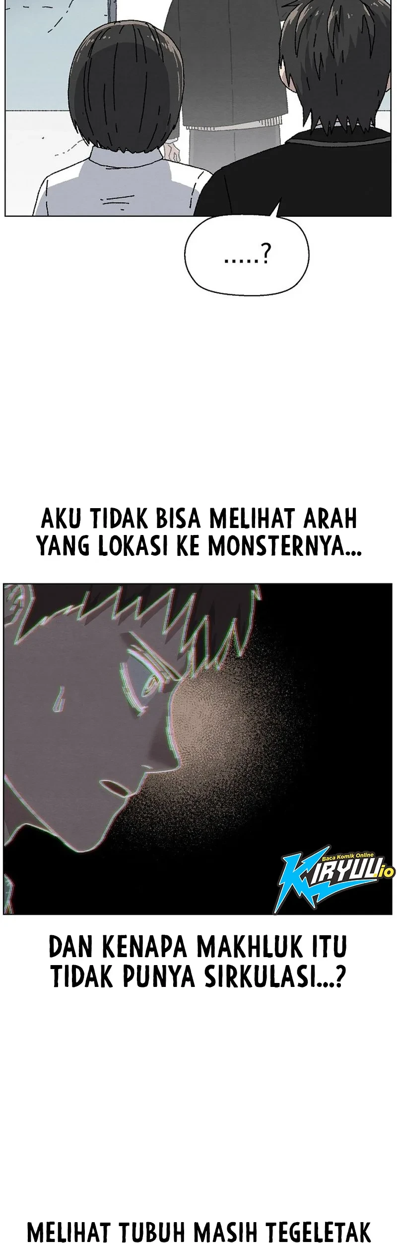 Chapter 24 - halaman 49