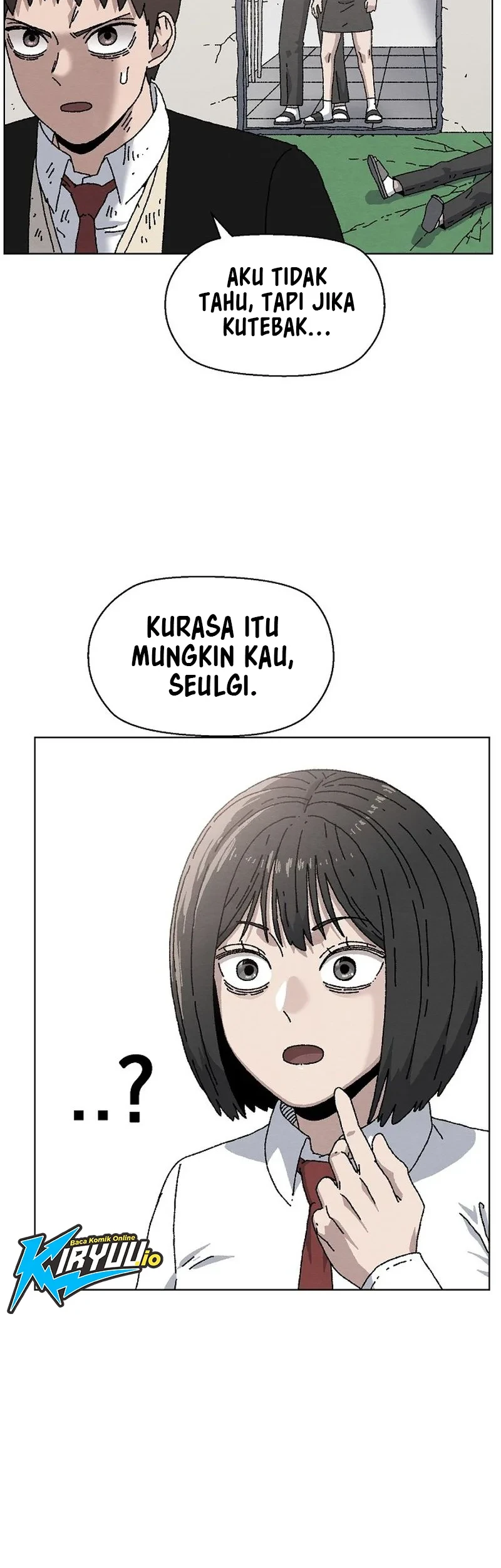 Chapter 24 - halaman 52