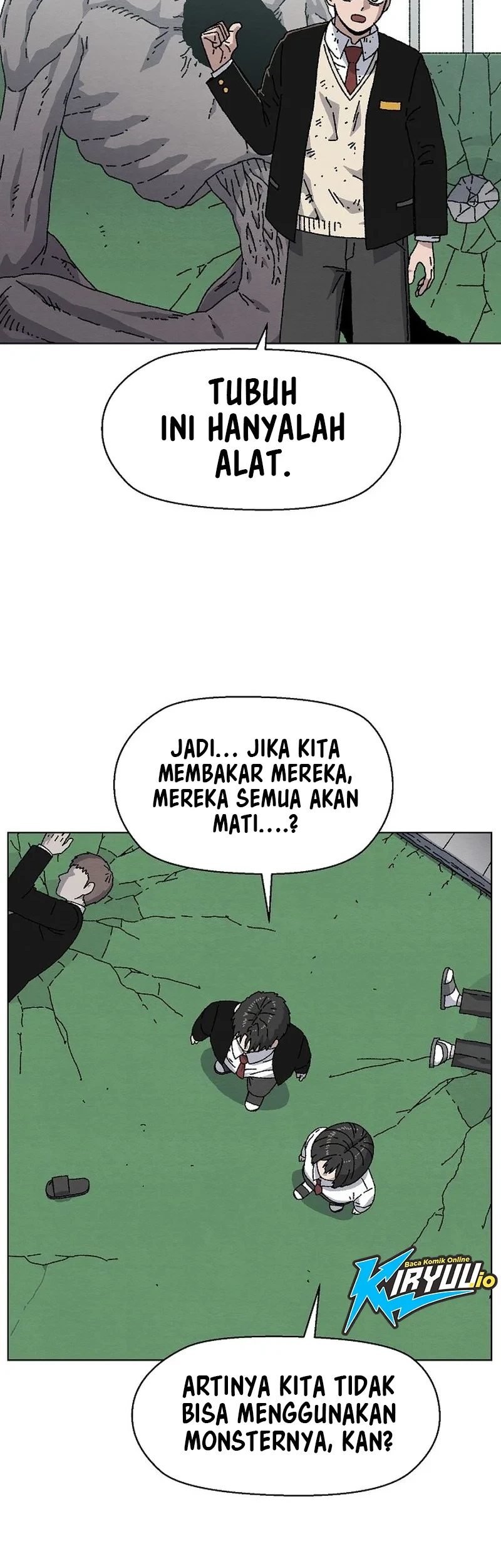 Chapter 24 - halaman 56
