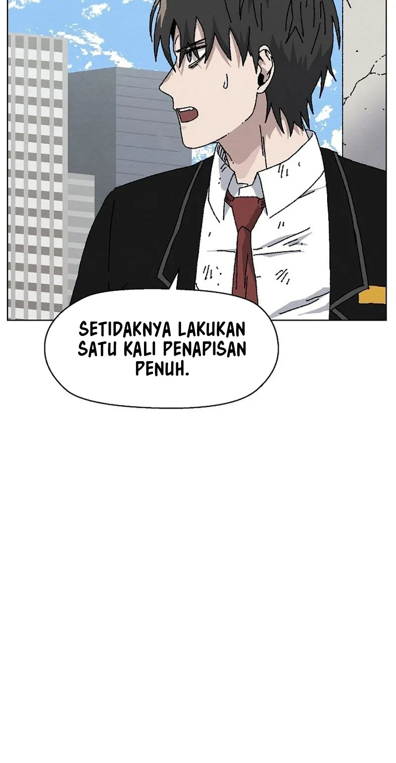 Chapter 24 - halaman 58