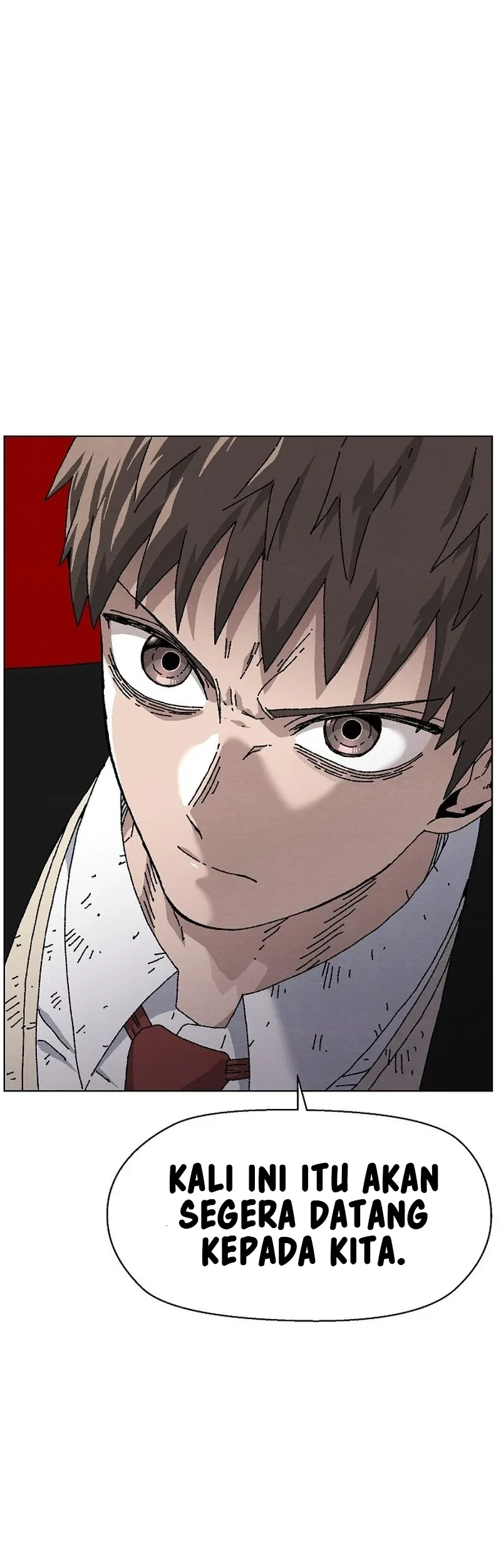 Chapter 24 - halaman 62
