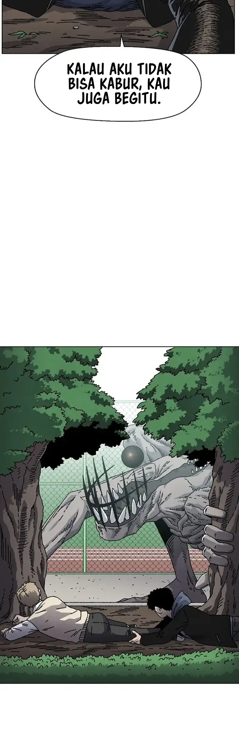 Chapter 25 - halaman 50