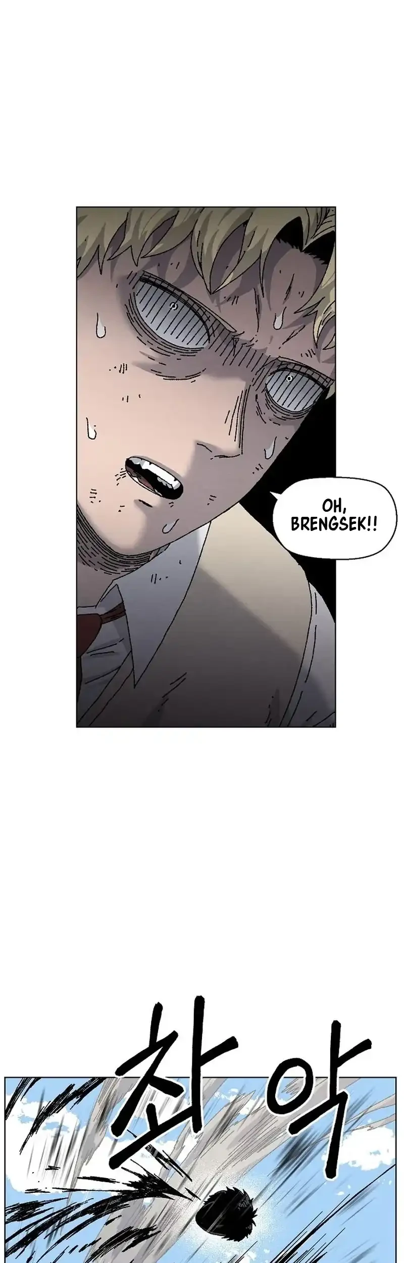 Chapter 25 - halaman 51