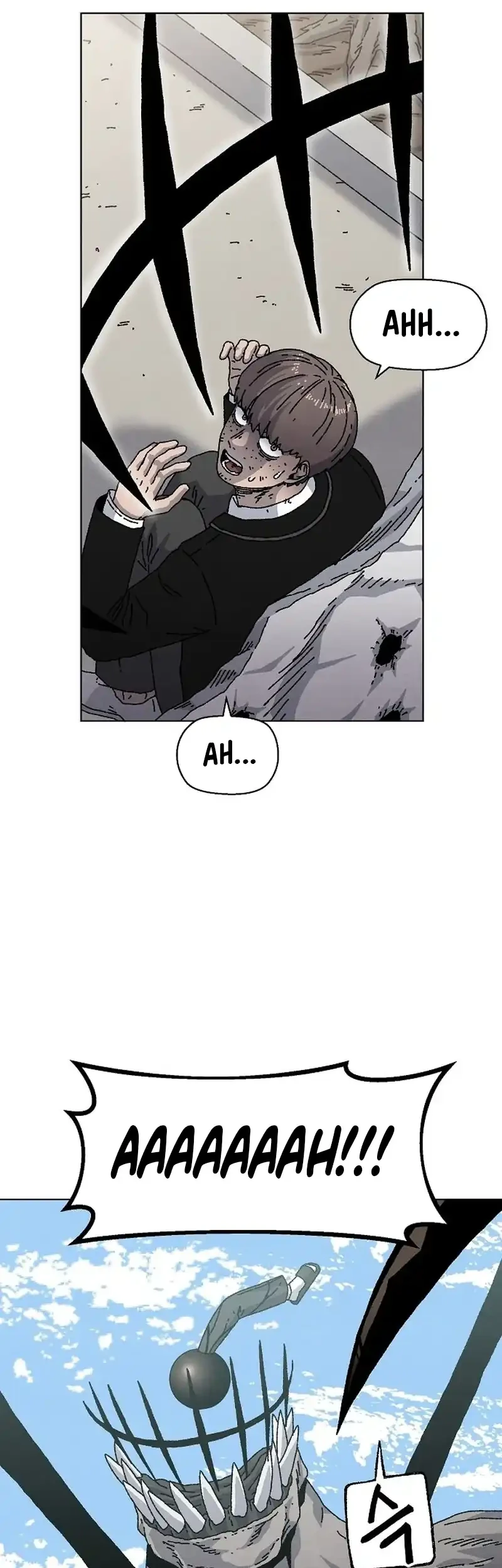 Chapter 25 - halaman 55