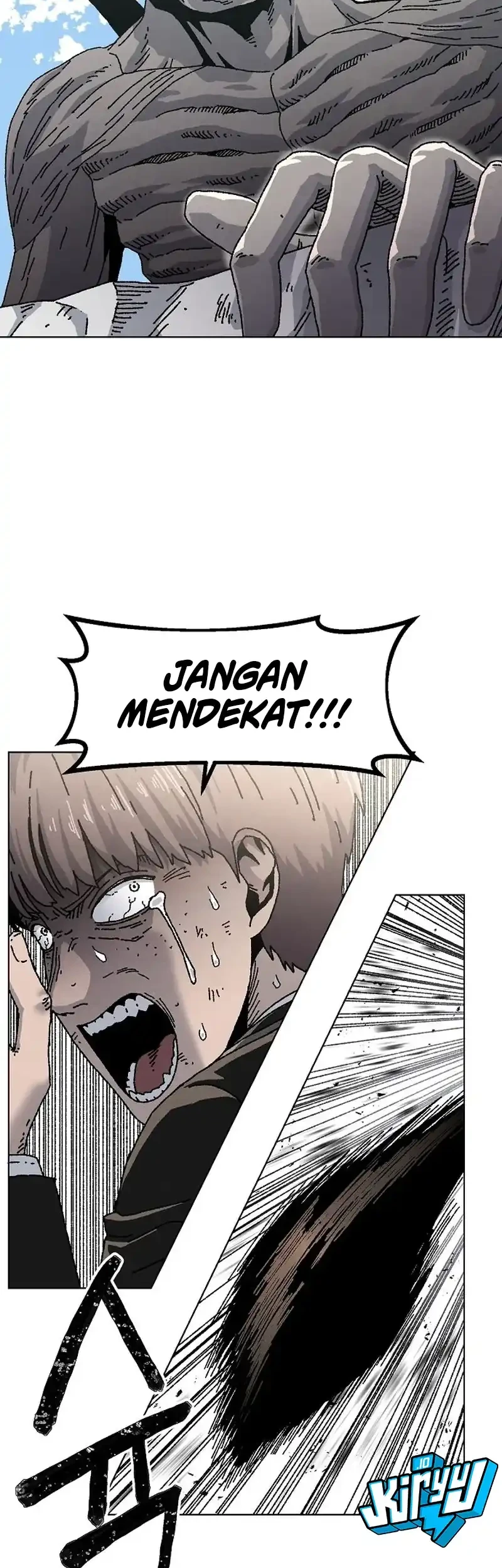 Chapter 25 - halaman 56