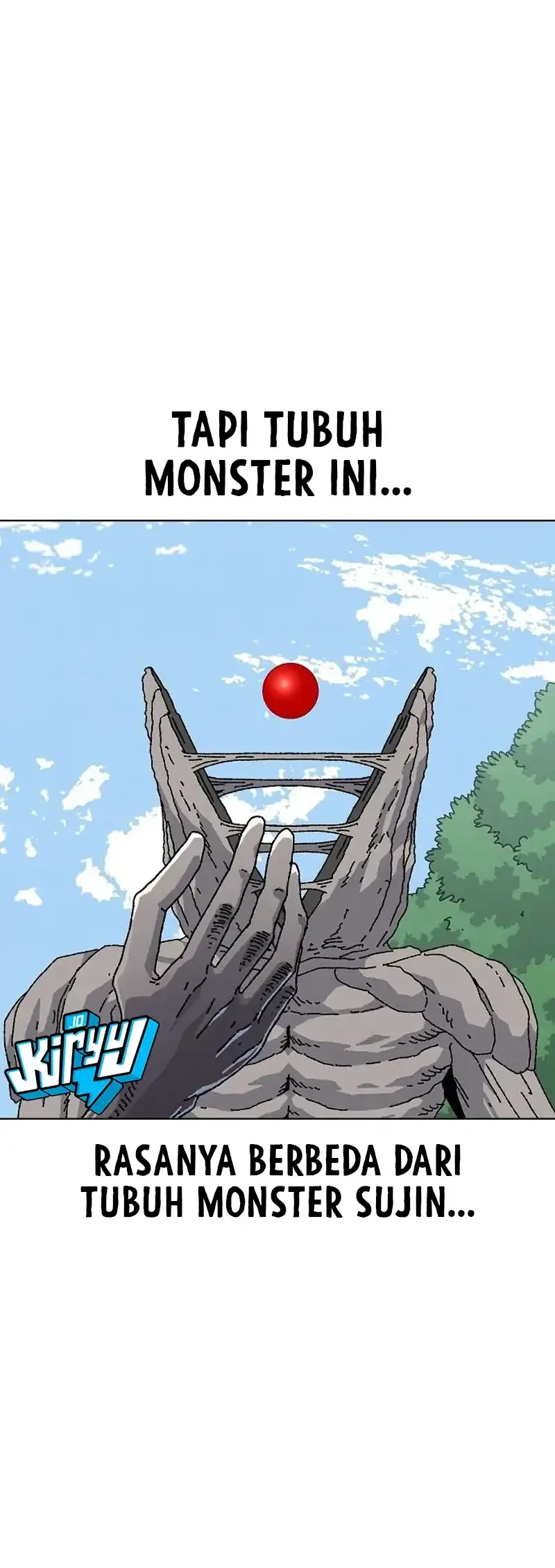 Chapter 25 - halaman 62