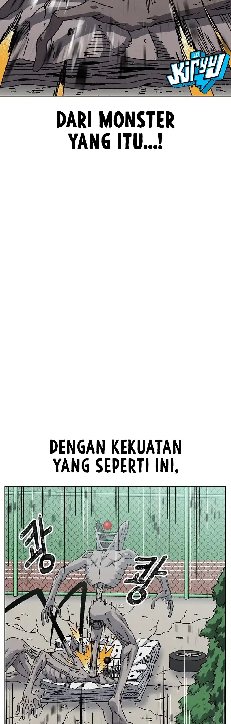 Chapter 25 - halaman 65