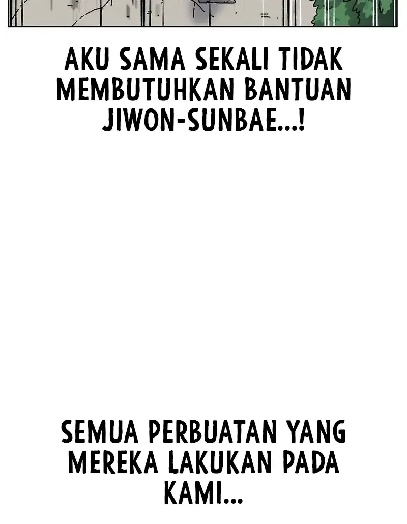 Chapter 25 - halaman 66