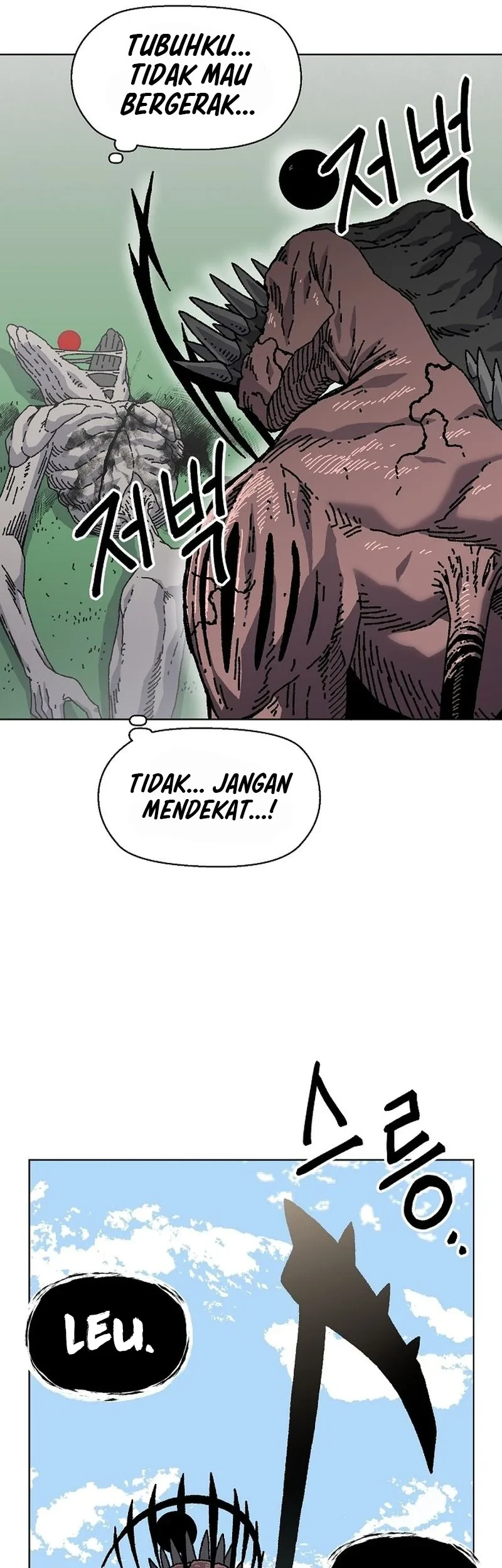 Chapter 26 - halaman 41