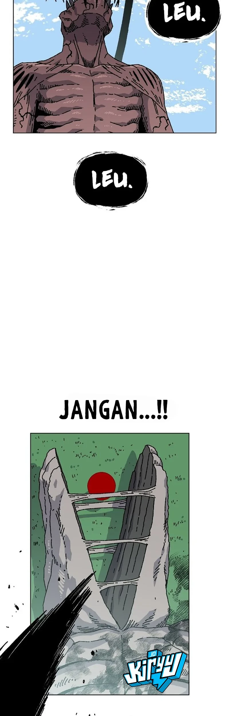 Chapter 26 - halaman 42