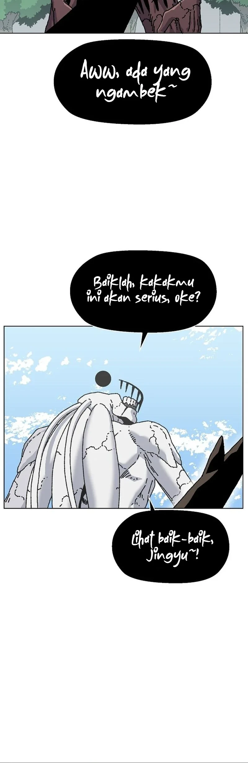 Chapter 26 - halaman 52