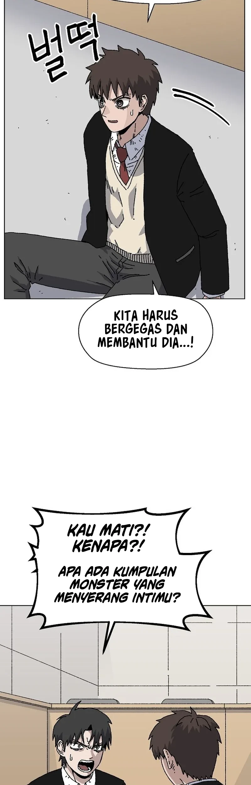 Chapter 26 - halaman 58