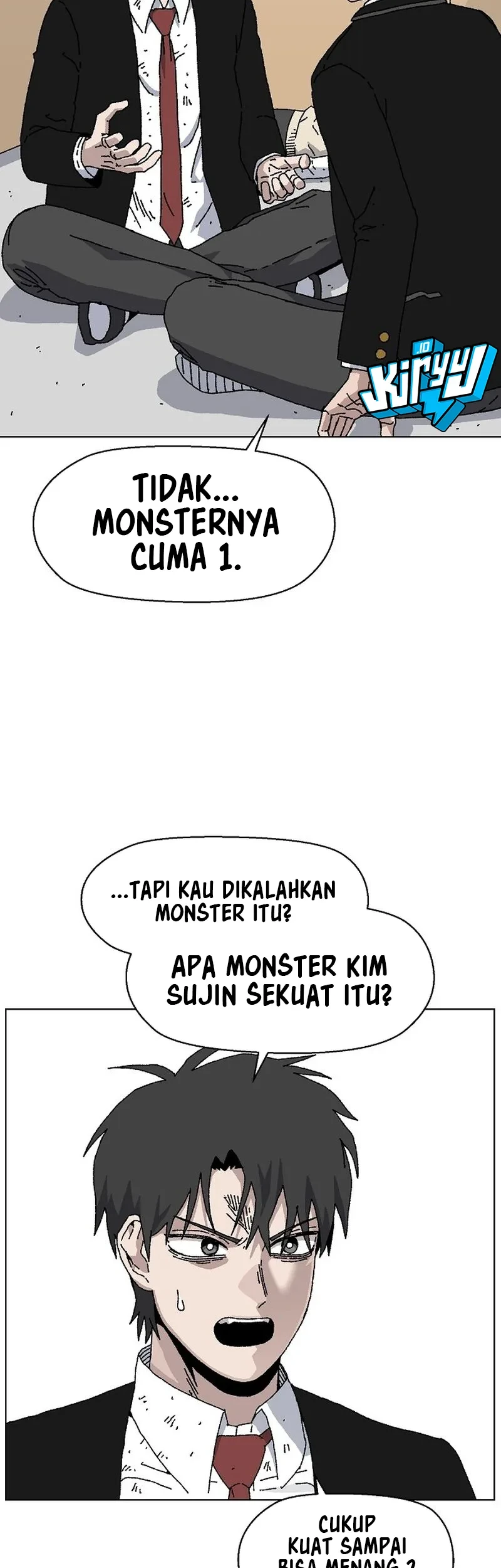 Chapter 26 - halaman 59