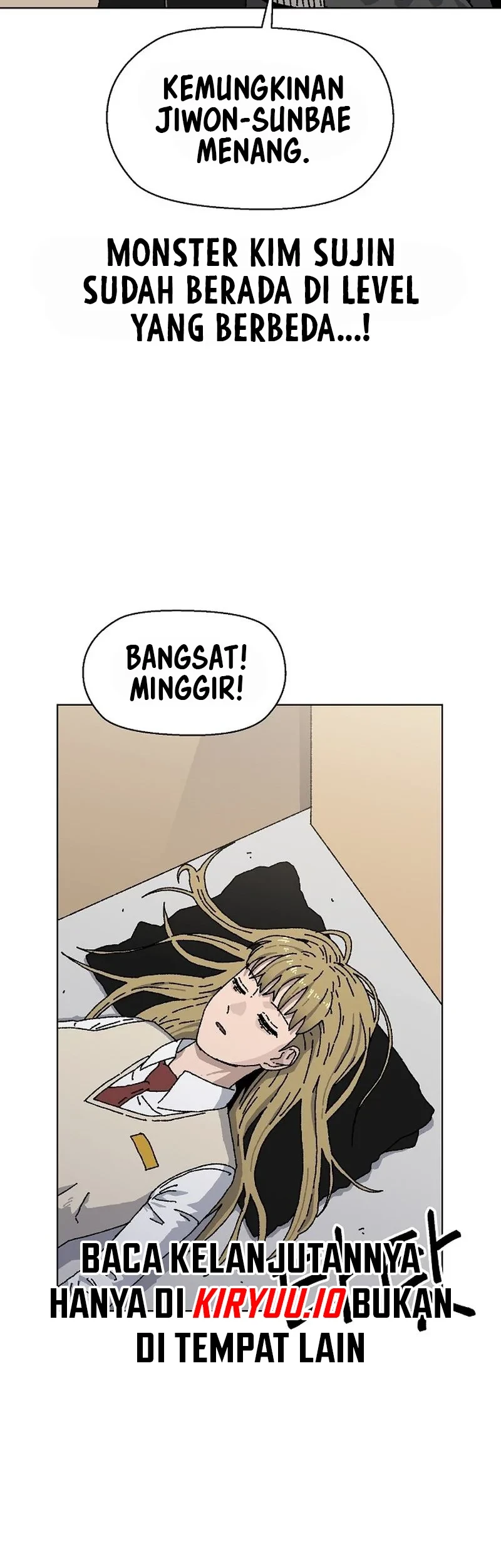 Chapter 26 - halaman 63