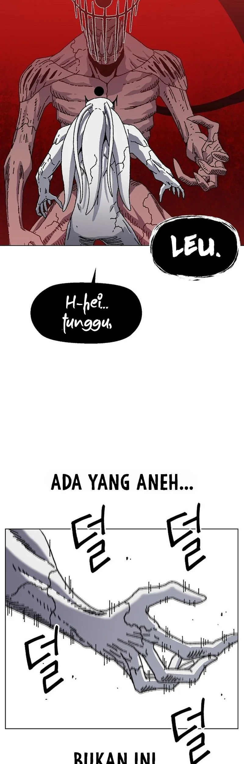 Chapter 26 - halaman 66