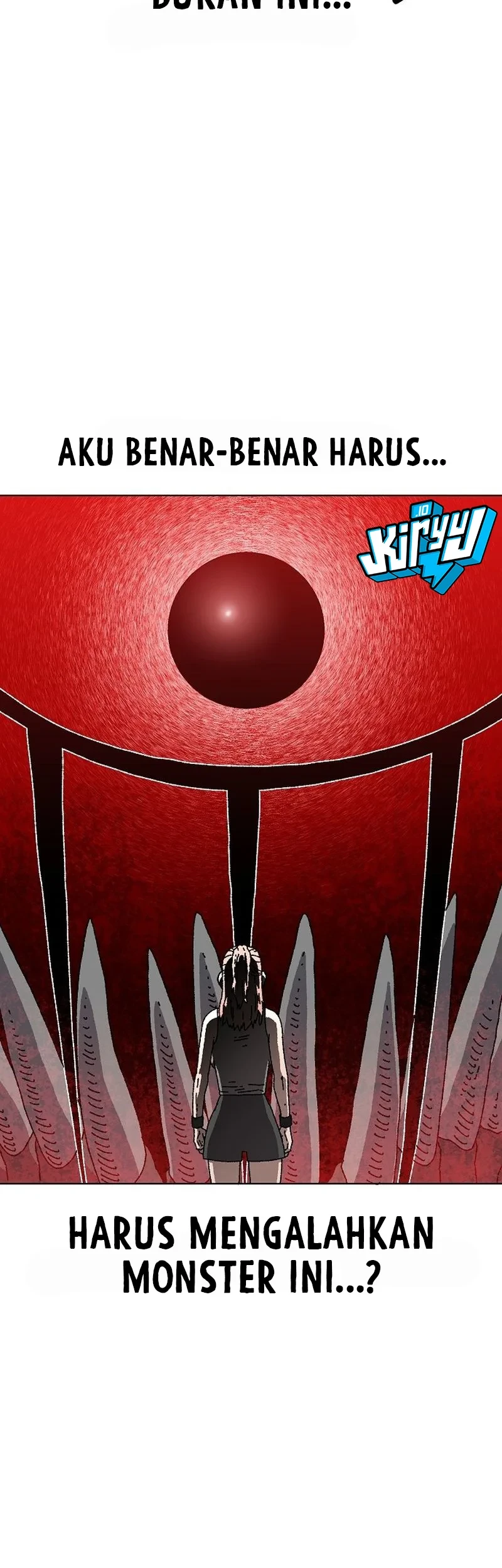 Chapter 26 - halaman 67