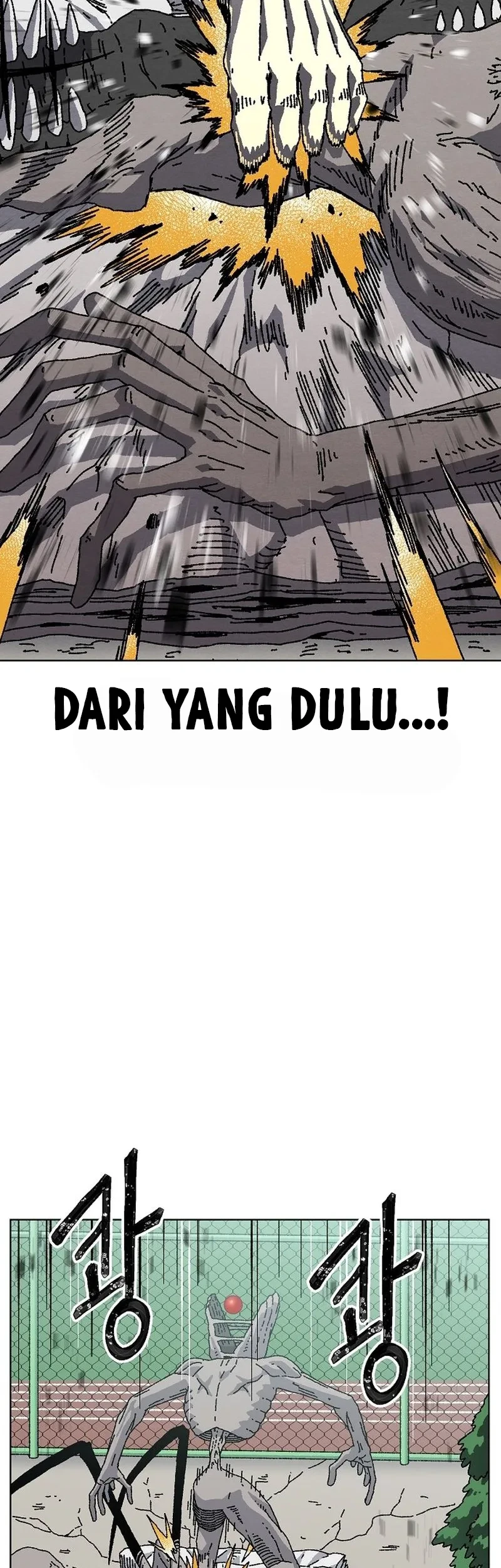 Chapter 26 - halaman 4