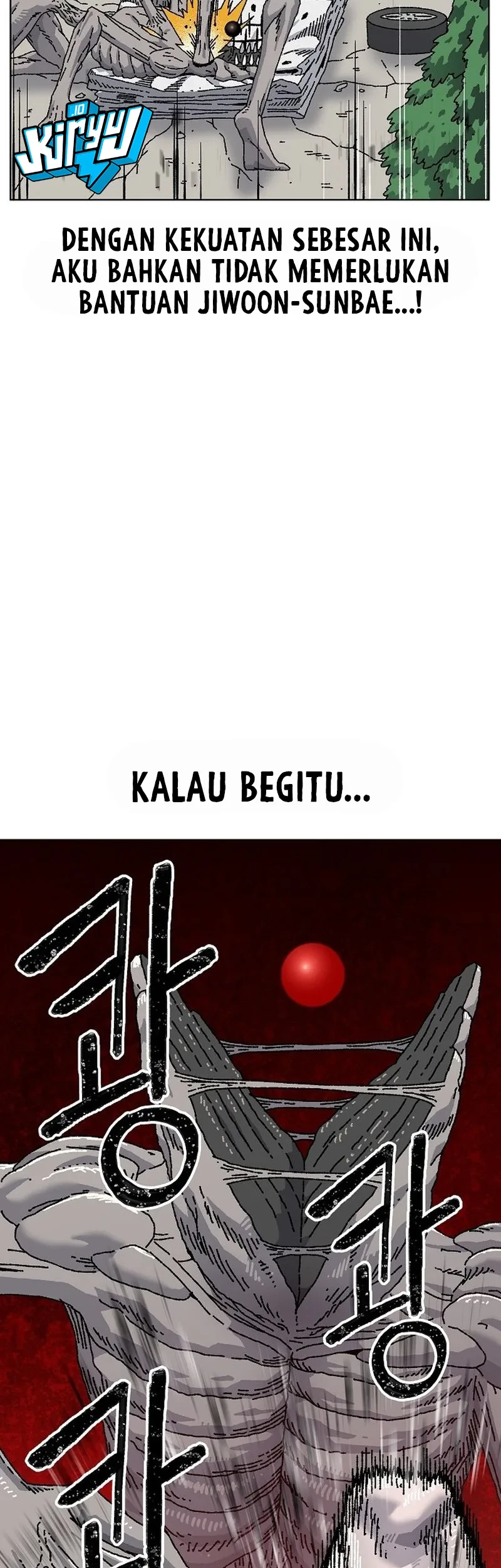 Chapter 26 - halaman 5