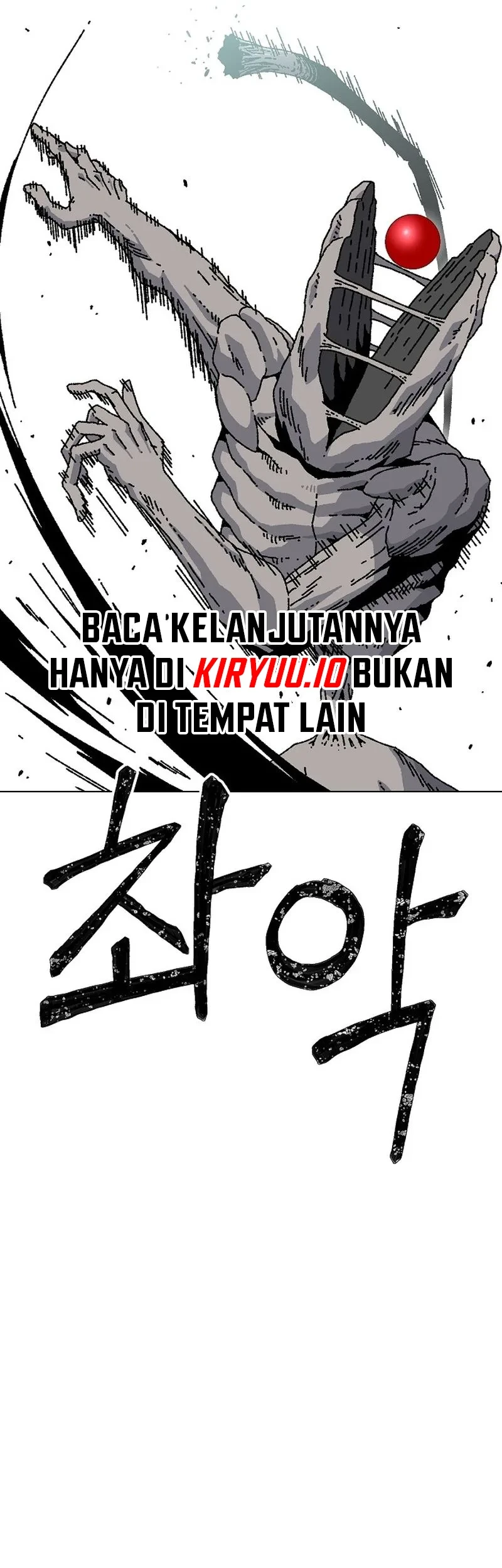 Chapter 26 - halaman 12