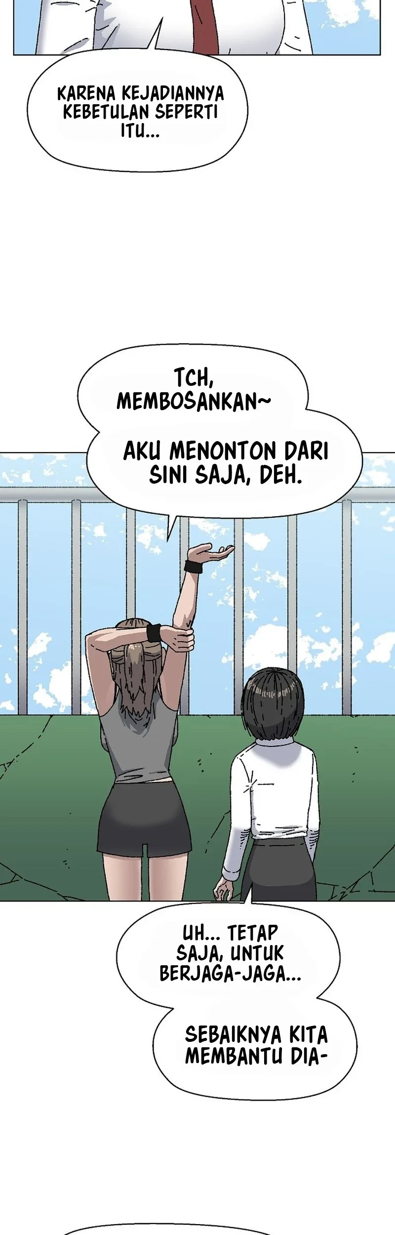 Chapter 26 - halaman 17