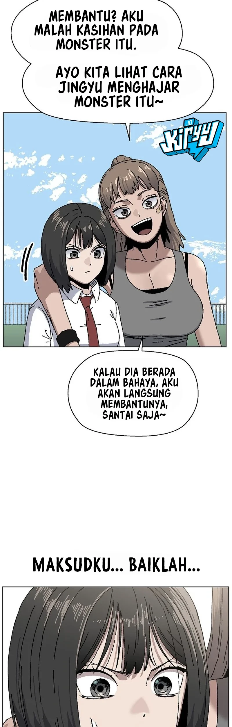Chapter 26 - halaman 18