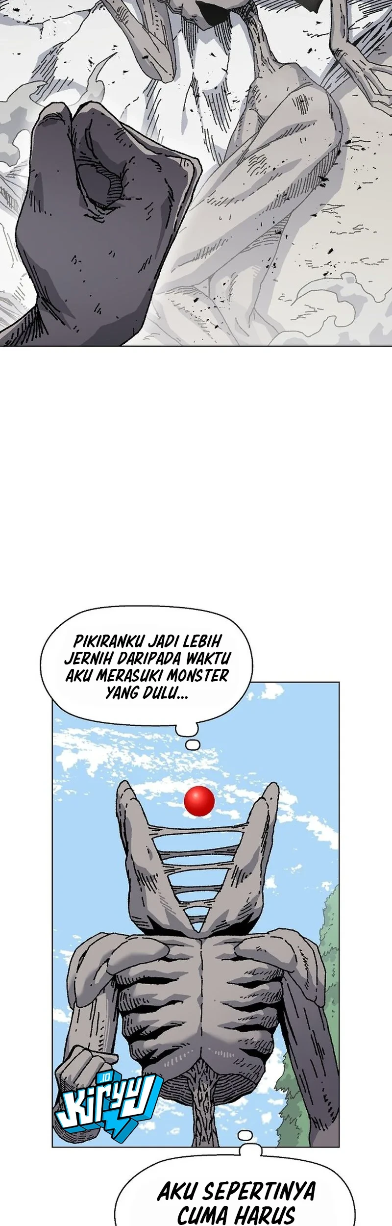 Chapter 26 - halaman 21