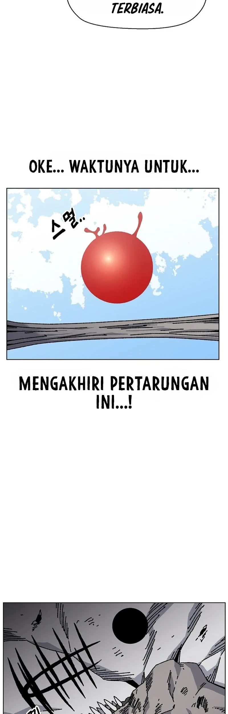 Chapter 26 - halaman 22