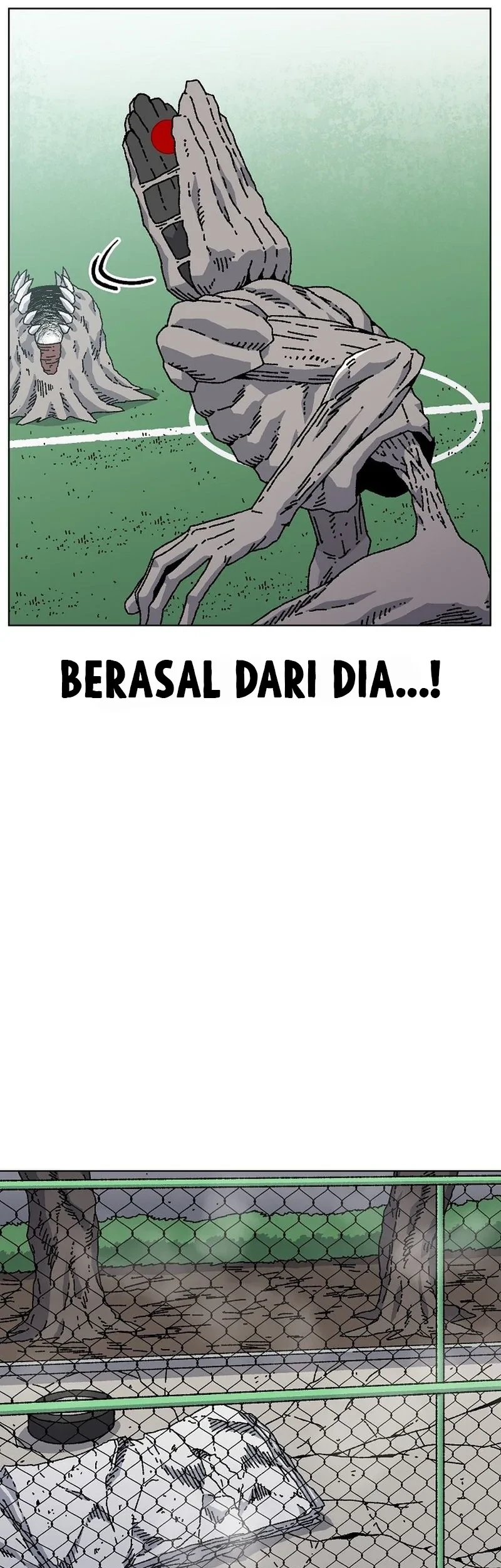 Chapter 26 - halaman 32
