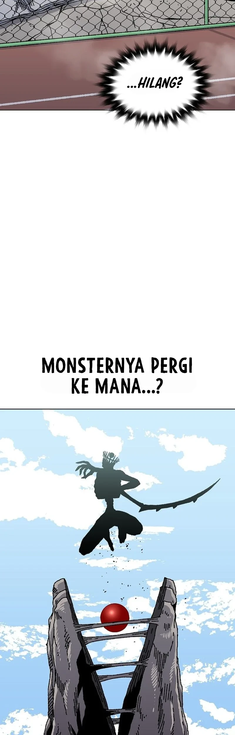 Chapter 26 - halaman 33