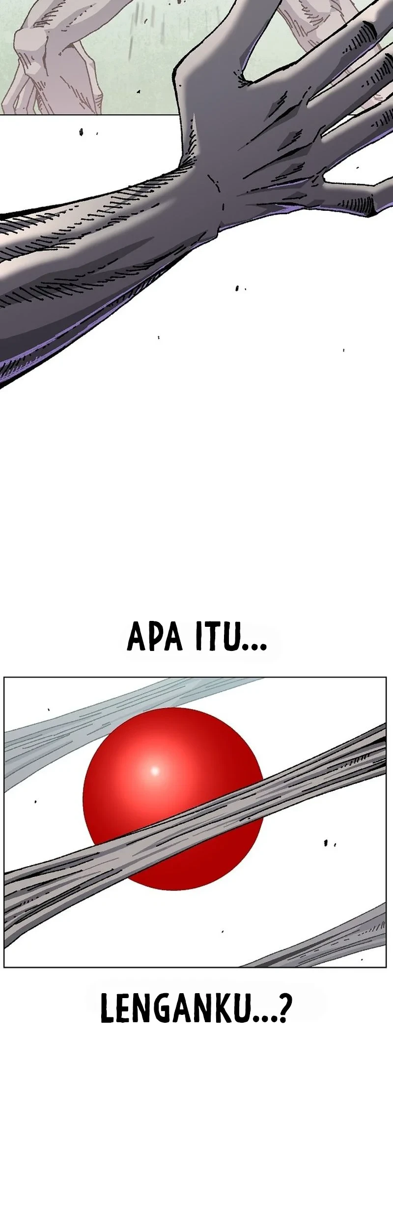 Chapter 26 - halaman 35